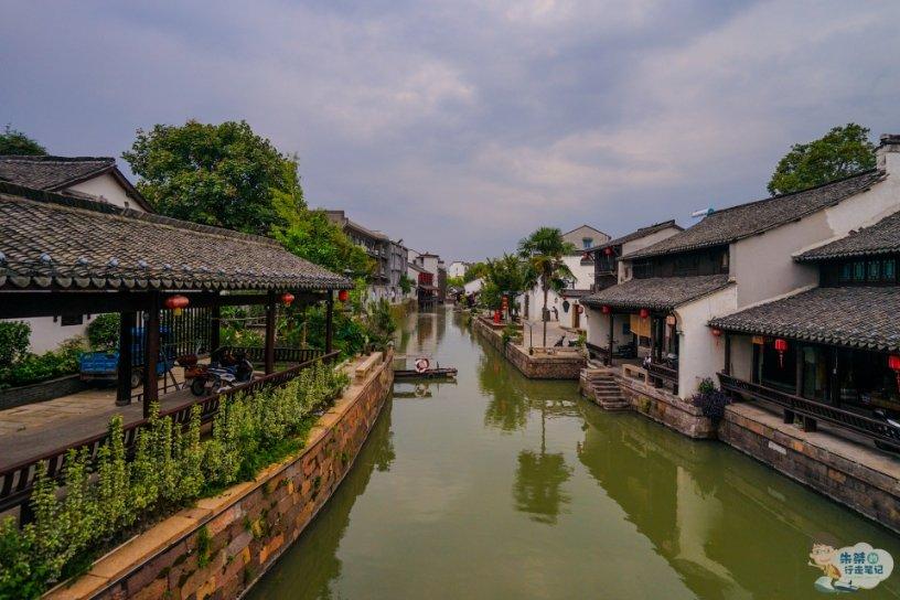 地铁：最后的曙光